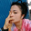 𝒦ℴ𝓎 𝒿𝒶𝒾🎸ទា.ஏથთနี❀❦