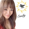 🦕珑➹₹⁺Emily2688🔆神马SM2.0🍌
