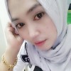 Evriel Kartika Suci &quot;Lyeen&quot;