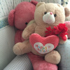 LOvEBear