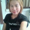 Jlntana CChoothong