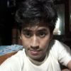 Ryan_CoOL