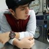 anaf