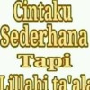 tiyo