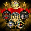 Donny ZHI⭐ 𝗦𝗧𝗔𝗥𝗩𝗢𝗜𝗖𝗘