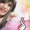 missnovember
