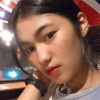 pmozz🇹🇭🇹🇭