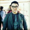 Hadi3adi