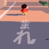 ビクトBIKUTO 🇯