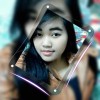 diyan_AREMA