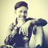 putra.wanda104