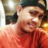 irfan014