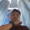 rizky hambali