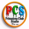 PRIMADONA CLUB STUDIO