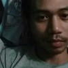 dhi_pap
