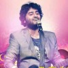 arijit singh