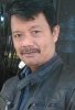 Abah Anom