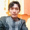 dirman
