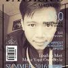Sunuy Azka