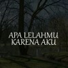 offline