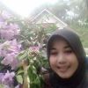 Bunda Rhen