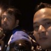 Cahh LanaNg Dewe
