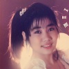石彬彬🌟🌹🌟