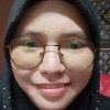 🇲🇾Nadya🇲🇾