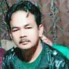 guntur 75