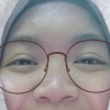 Hamiqatsum