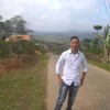 Robert Prihantono