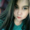 Sherin_Ayundha
