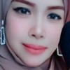 Vina Angeline
