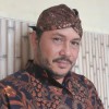 Ghaus Abimanyu