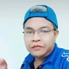 Ùටನແనঐ🏡ໃஆค์วีซิঐค์