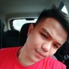 Muhammad Hafiyyan