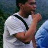Bang Yayan