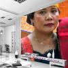 Maria Rosmawati Siagian