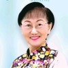 蓉蓉🇹🇭Susan