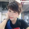 Sandy Tan没币了