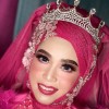Tengku Sari Wahyunie