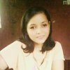 💋sayang💋
