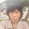 Mamah Na Dewi
