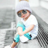 Chris 
