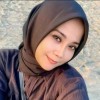 N@da