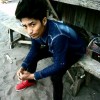 tinggi daeng