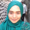 Umu ajjah