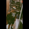 Ewinnnkk