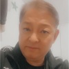 Simon 缺花🌹近破產😂😂