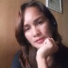 Maricor